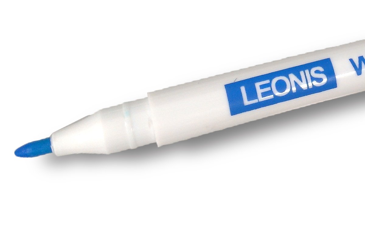 Water Erasable Fabric Marking  - Fabric Marking Pen review and price