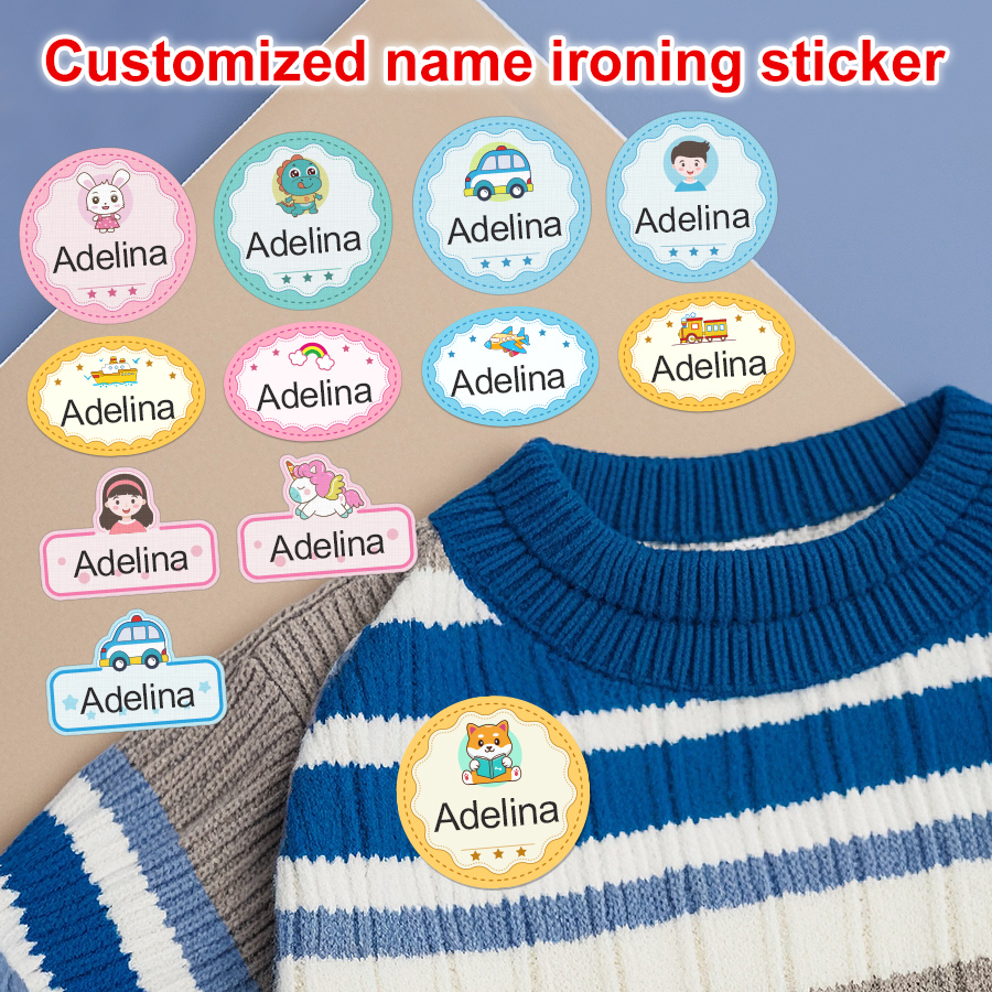 Personalized Kids Waterproof C - Sewing Custom review and price