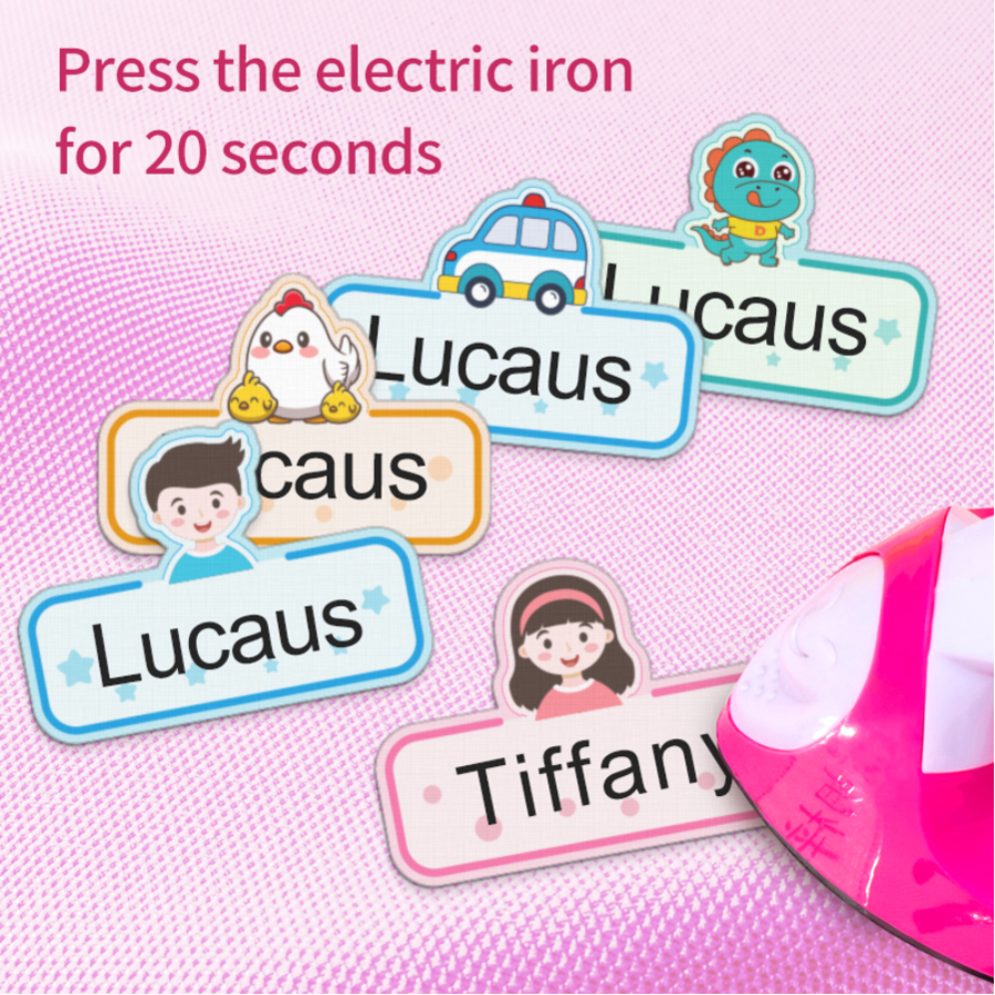 Personalized Kids Waterproof C - Sewing Custom review and price