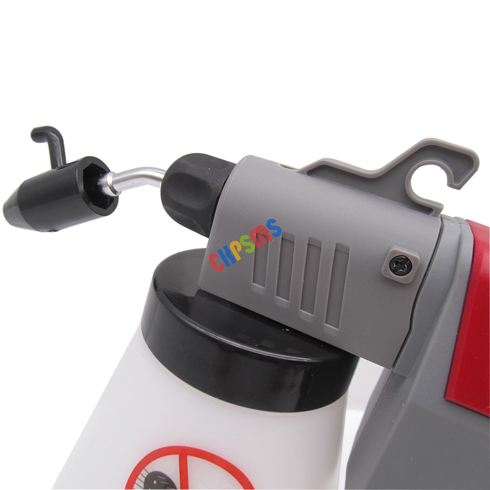 220V #HD-180A EU Plug Sports S - Sewing In Textile Industry review and price