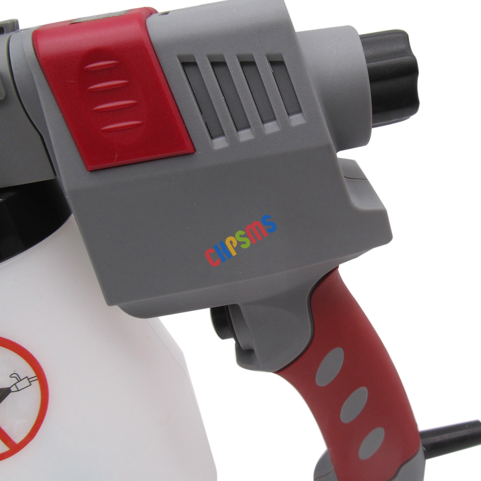 220V #HD-180A EU Plug Sports S - Sewing In Textile Industry review and price