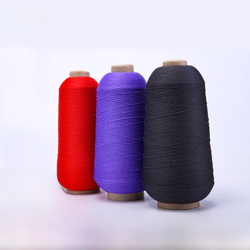100% Nylon Yoga Clothes High E - Sewing Thread In Textile review and price