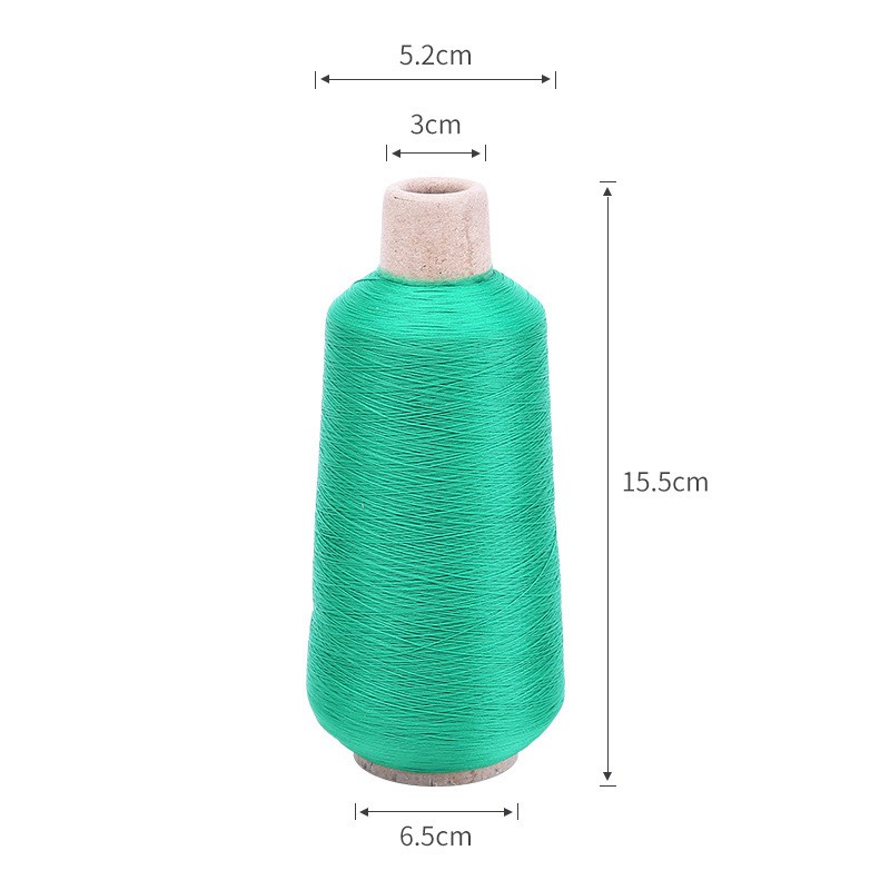 100% Nylon Yoga Clothes High E - Sewing Thread In Textile review and price