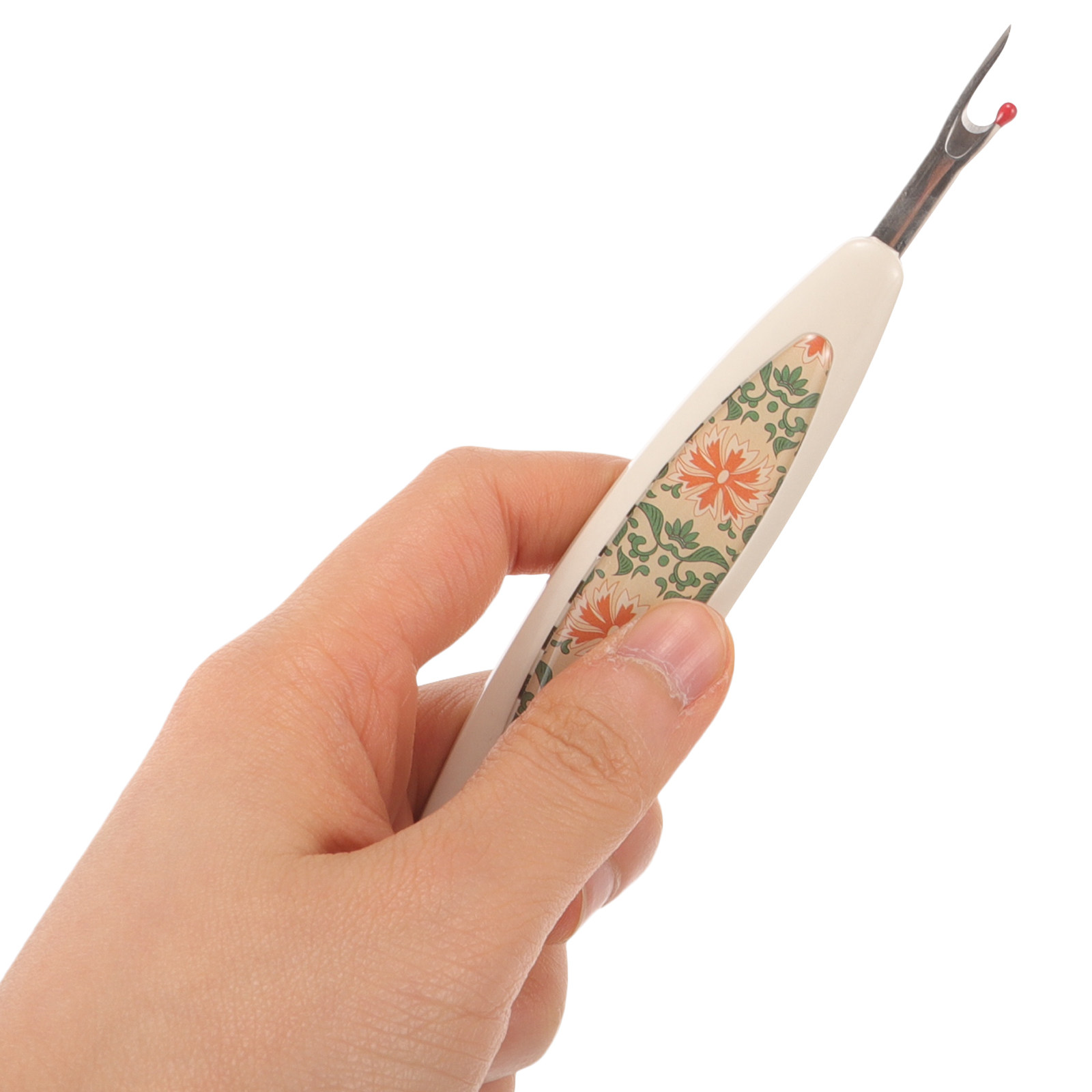 Seam Ripper Thread Remover Met - Seam Ripper Tool review and price