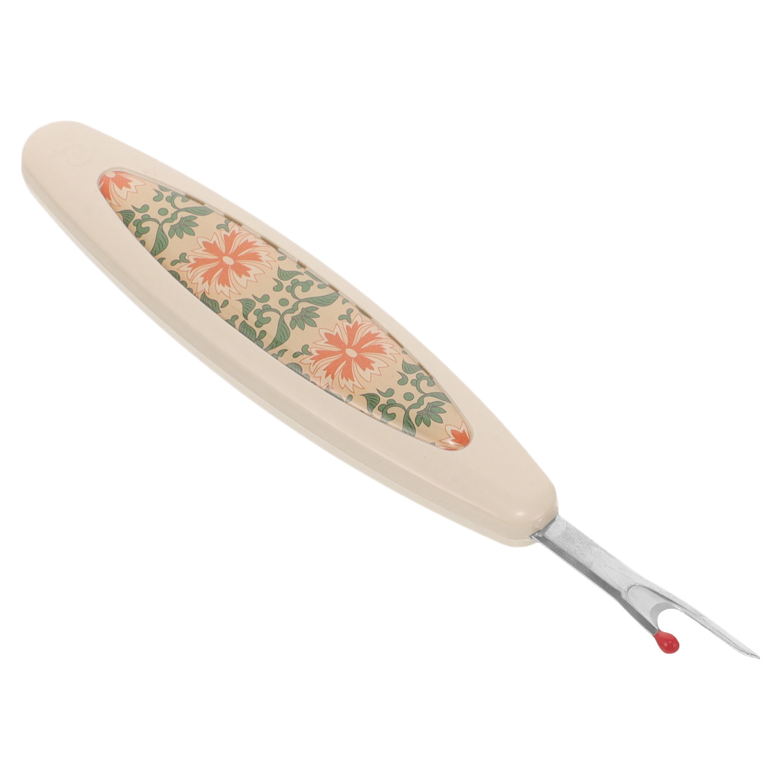 Seam Ripper Thread Remover Met - Seam Ripper Tool review and price