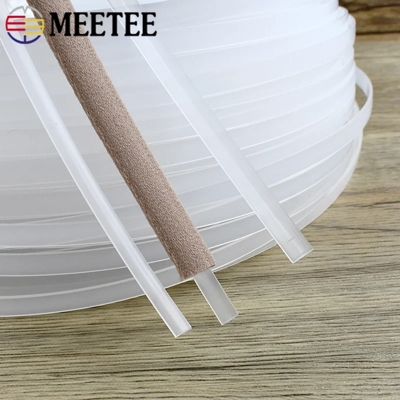 10/20M 4-12mm Bra Side Clear P - Textile Sewing Support review and price