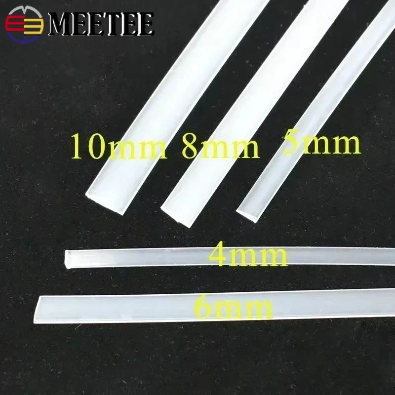10/20M 4-12mm Bra Side Clear P - Textile Sewing Support review and price