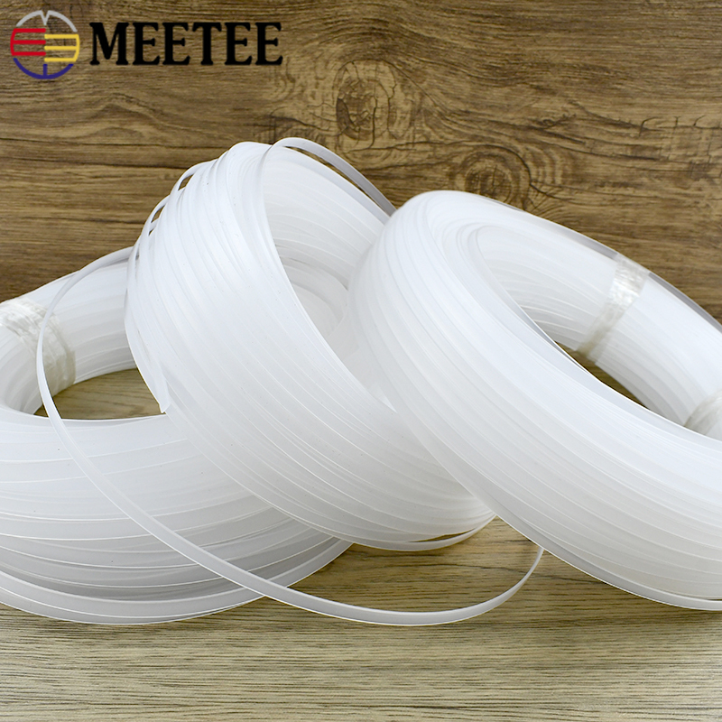 10/20M 4-12mm Bra Side Clear P - Textile Sewing Support review and price