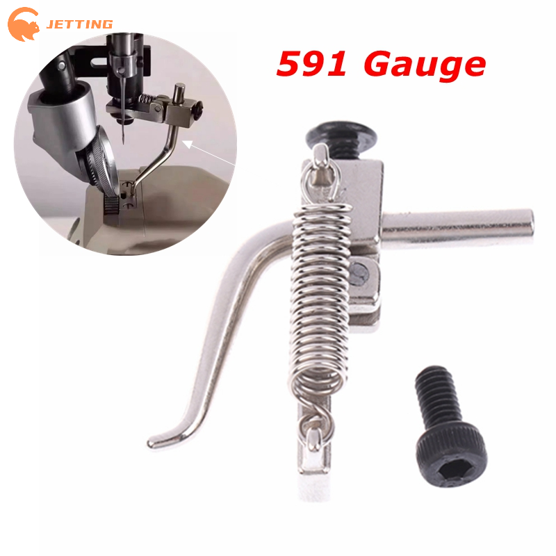 1PCS Sewing Guide For Computer - Sewing Roll review and price