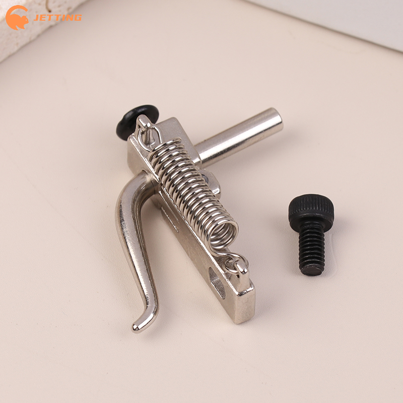 1PCS Sewing Guide For Computer - Sewing Roll review and price