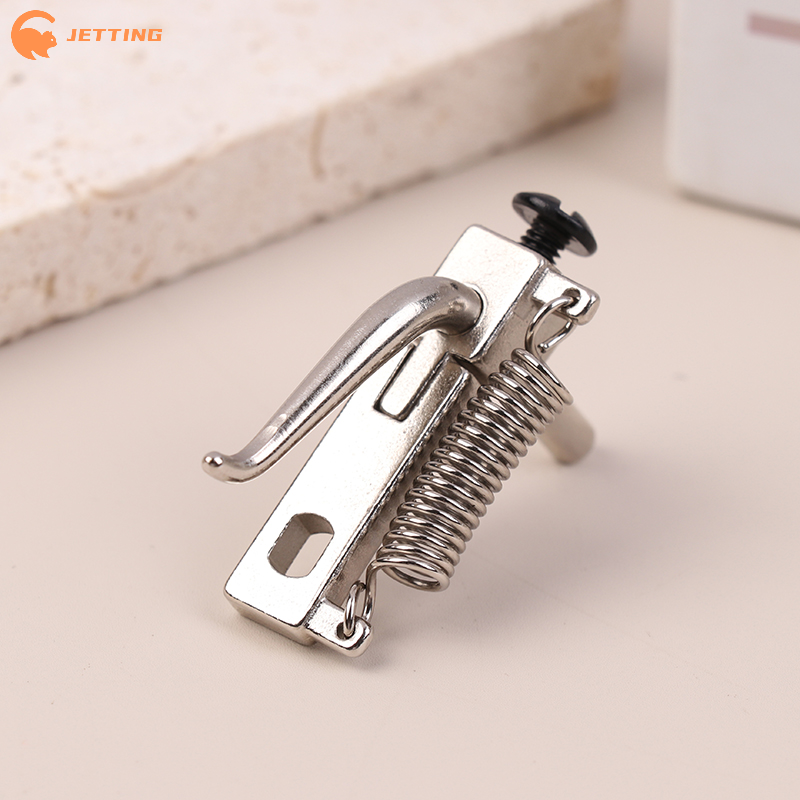 1PCS Sewing Guide For Computer - Sewing Roll review and price