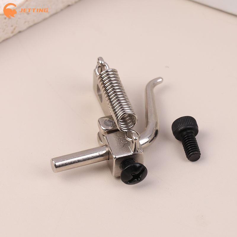 1PCS Sewing Guide For Computer - Sewing Roll review and price