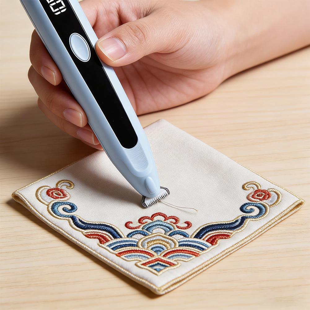 Professional Electric Seam Rip - Seam Ripper Tool review and price