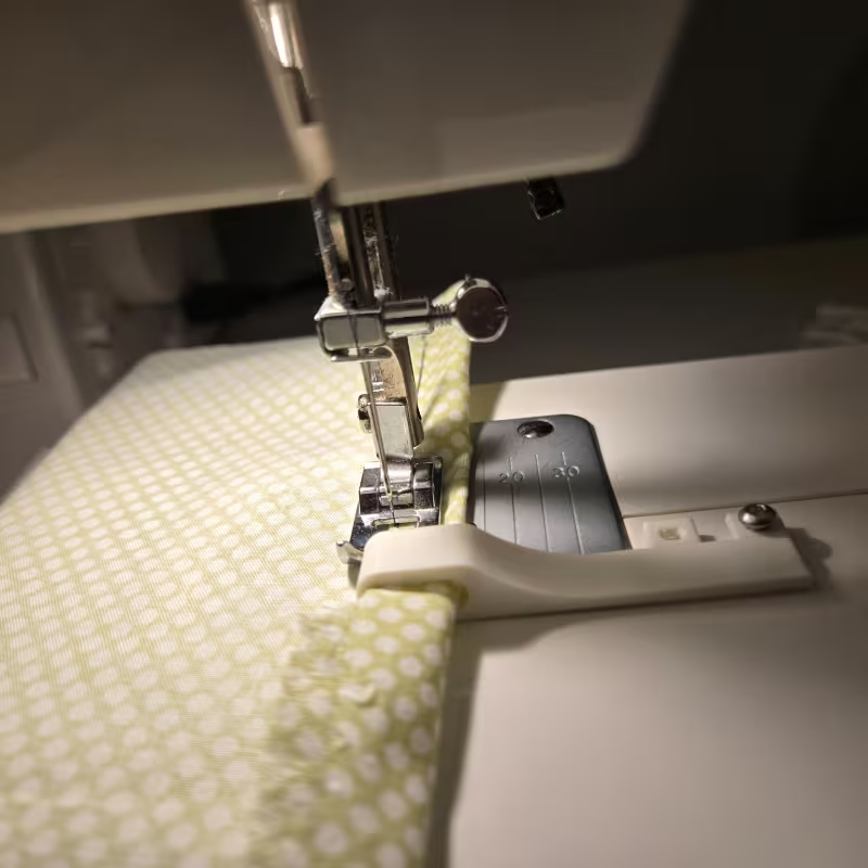 1pc Heavy-Duty Sewing Machine  - Sewing Machine Fabric review and price