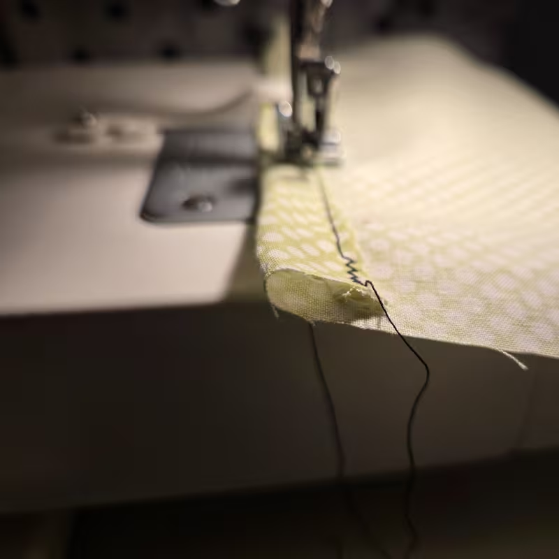 1pc Heavy-Duty Sewing Machine  - Sewing Machine Fabric review and price