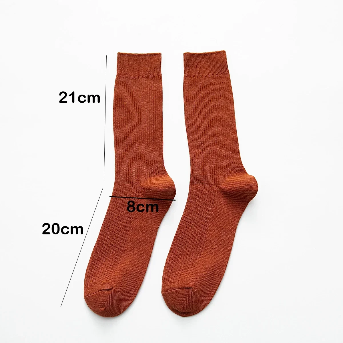Japanese Double Needles Cotton - Twin Needle Stretch review and price