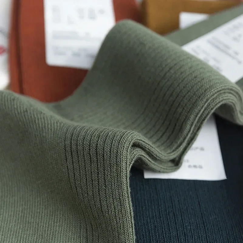 Japanese Double Needles Cotton - Twin Needle Stretch review and price