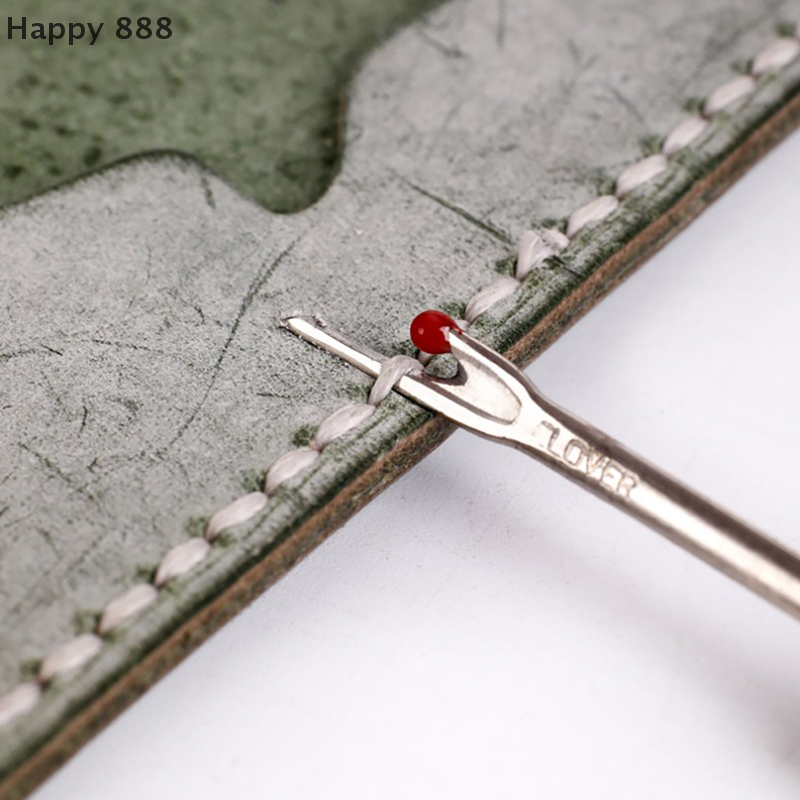 Clover Steel Craft Cutter With - Seam Ripper Tool review and price