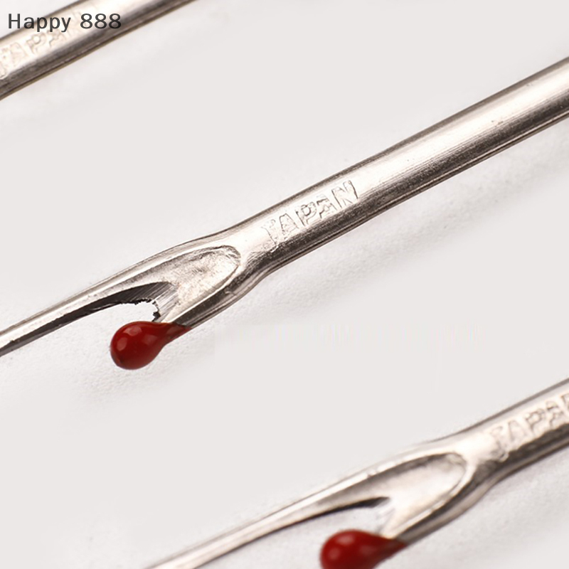 Clover Steel Craft Cutter With - Seam Ripper Tool review and price