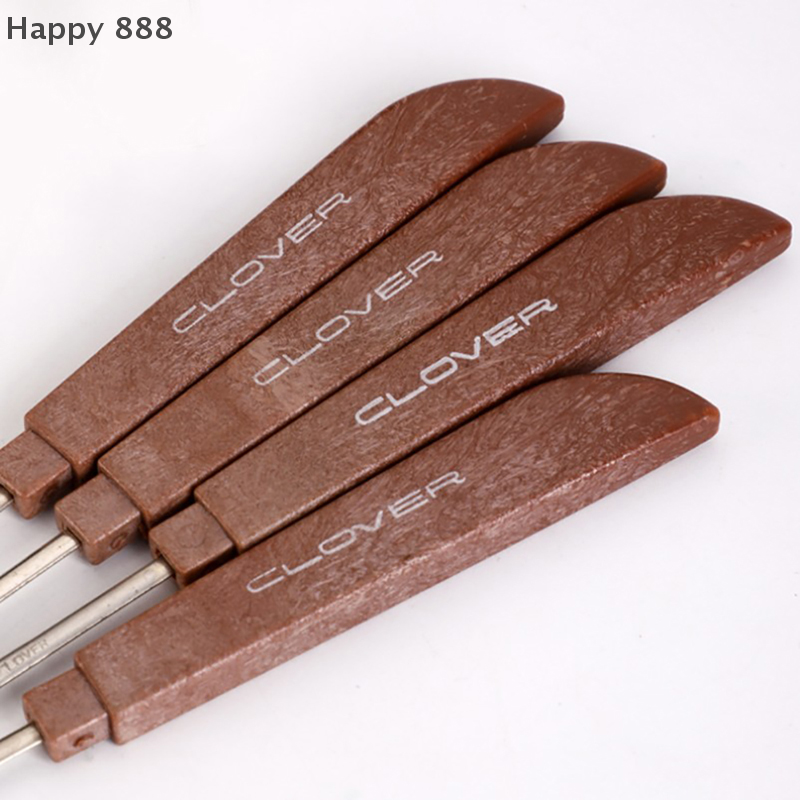 Clover Steel Craft Cutter With - Seam Ripper Tool review and price