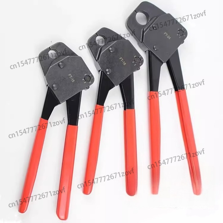 Snap Ring Pliers Mechanical Cr - Snap Button Plier review and price