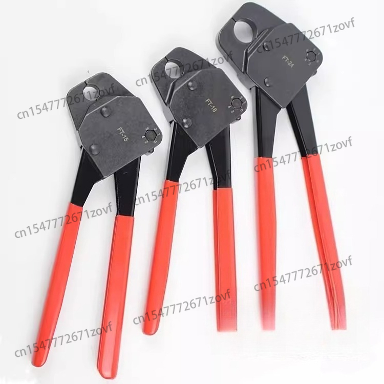 Snap Ring Pliers Mechanical Cr - Snap Button Plier review and price
