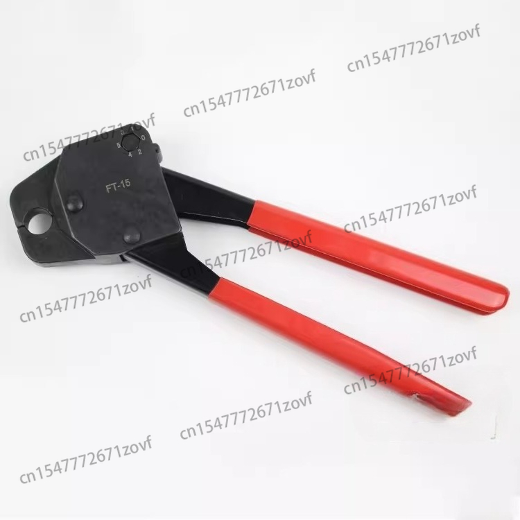 Snap Ring Pliers Mechanical Cr - Snap Button Plier review and price