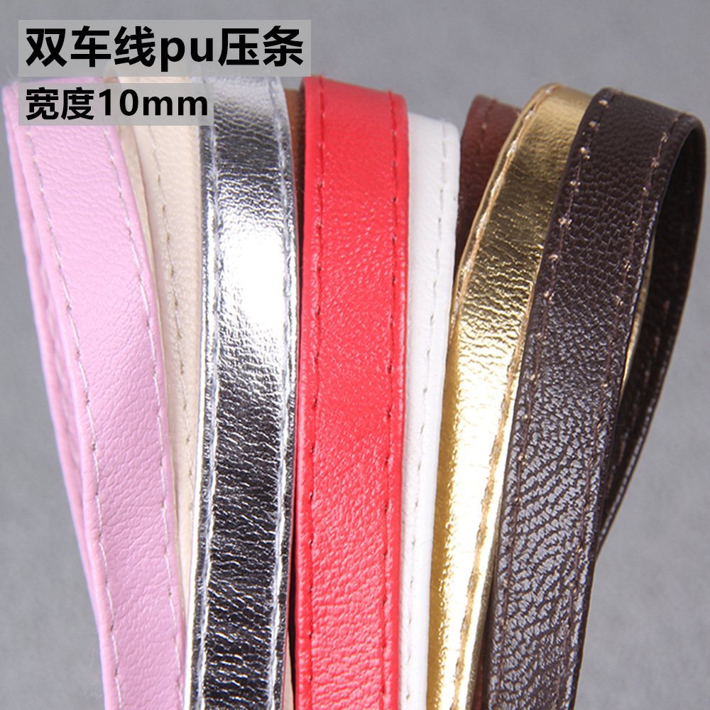 Diy Backpack Strap 80% Off Pu  - Sewing Thread In Textile review and price