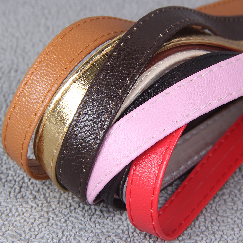 Diy Backpack Strap 80% Off Pu  - Sewing Thread In Textile review and price